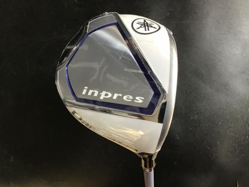 【中古】 ヤマハinpresDRI...