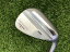  C ʥեåS եѡȥʡ NEXGENFORGEDWEDGE58/10 NSPROMODUS3SYSTEM3TOUR125 S   å WG