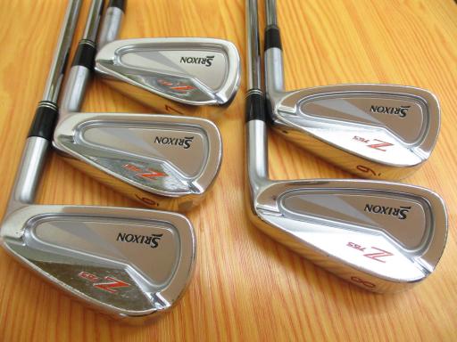 楽天市場】srixon z765 980 アイアンの通販 楽天市場】srixon z765 980 アイアンの通販