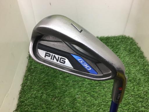 楽天市場】ping g30 sw(ゴルフ|スポーツ・アウトドア)の通販 楽天市場】ping g30 sw(ゴルフ|スポーツ・アウトドア)の通販
