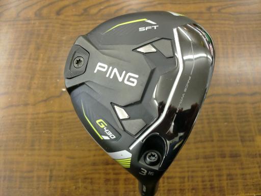 楽天市場】g430sft フェアウェイウッドの通販 楽天市場】g430sft フェアウェイウッドの通販