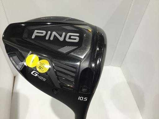 楽天市場】ピン ドライバー g425 sft ゴルフ alta j cb slateの通販 楽天市場】ピン ドライバー g425 sft ゴルフ alta j cb slateの通販