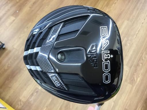 楽天市場】baldo 458の通販 楽天市場】baldo 458の通販