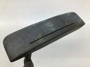 【中古】 ピン ANSER 85068 パター PT スチール (フレックスその他) メンズ 男性用 右利き 右用 Cランク ゴルフクラブ
