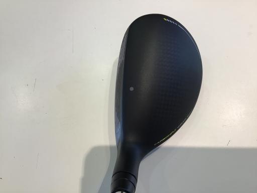 楽天市場】ping g430 ユーティリティー850の通販 楽天市場】ping g430 ユーティリティー850の通販
