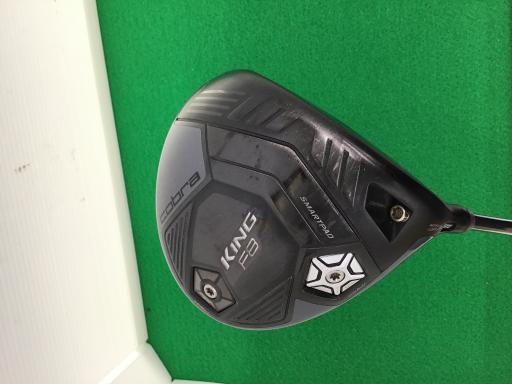 楽天市場】ドライバー 中古(ブランドコブラ)(ゴルフ 楽天市場】ドライバー 中古(ブランドコブラ)(ゴルフ