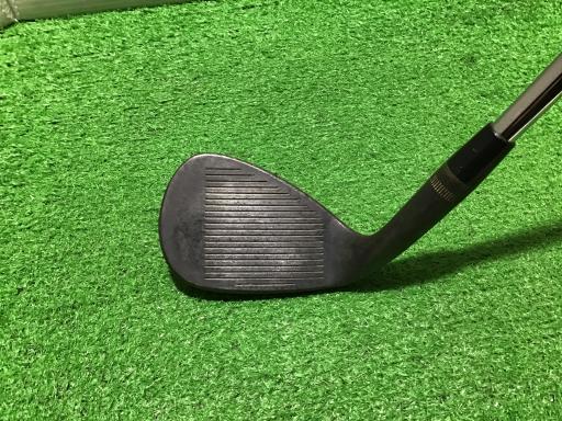  ����  �L�����E�F�C X SERIES JAWS CC(Tour Wide Sole) �u���b�V���N�������b�L 52�� 10�� USA �E�F�b�W WG X SERIES JAWS(Dynamic Gold) (�t���b�N�XS) �����Y �j���p �E���� �E�p C�����N �S���t�N���u