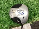 【中古】 キャロウェイ XJ SERIES(2012) レッド/9歳~13歳 7S クラブセット CS GRAPHITE (フレックスその他) ジュニア キッズ 子供用 右利き 右用 Dランク ゴルフクラブ