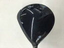 【中古】 キャロウェイ PARADYM 10.5° ドライバー DR VENTUS TR 5 for CW(PARADYM DR) (フレックスR) メンズ 男...
