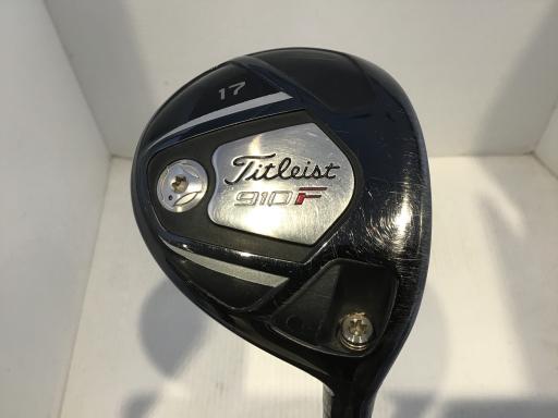 楽天市場】タイトリスト 910f（フェアウェイウッド｜メンズクラブ