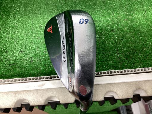 楽天市場】ウェッジ 60度（ブランドテーラーメイド）（クラブ｜ゴルフ