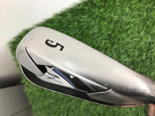 楽天市場】warbird 2014（スポーツ・アウトドア）の通販