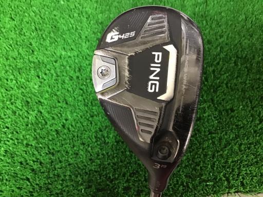 楽天市場】ping tour 173-85 u5の通販 楽天市場】ping tour 173-85 u5の通販