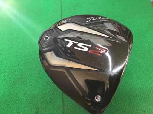 楽天市場】タイトリスト ts2 ドライバーsrの通販 楽天市場】タイトリスト ts2 ドライバーsrの通販