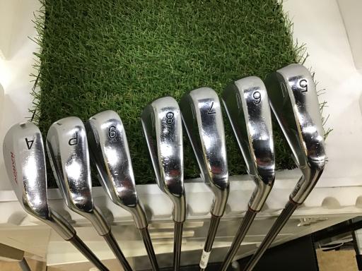 楽天市場】ヨネックス nanov(ゴルフ|スポーツ・アウトドア)の通販 楽天市場】ヨネックス nanov(ゴルフ|スポーツ・アウトドア)の通販