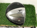 【中古】 ブリヂストン TOURSTAGE X-ST 3W フェアウェイウッド FW TXF-55 (フレックスS) メンズ 男性用 右利き 右用 Cランク ゴ...