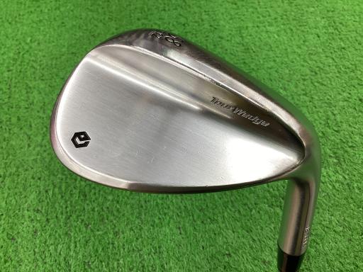 楽天市場】エポン ウェッジ タイプsの通販