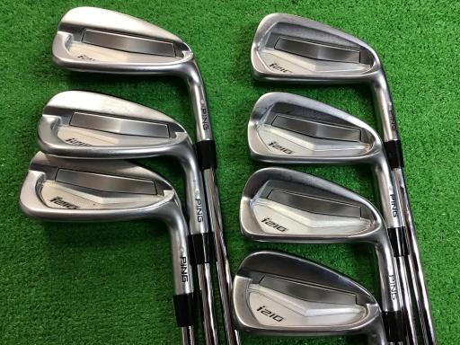 楽天市場】i210 project xの通販