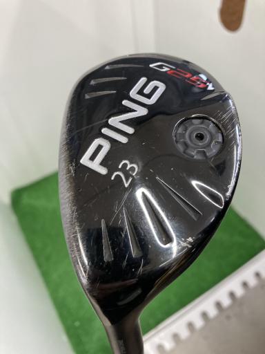 楽天市場】ping g25 レフティの通販 楽天市場】ping g25 レフティの通販
