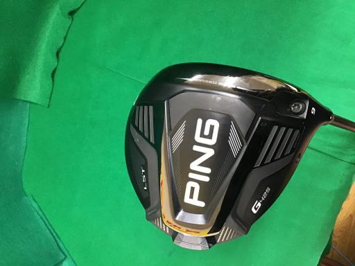楽天市場】g425 lst 9の通販 楽天市場】g425 lst 9の通販