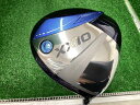 【中古】 ダンロップ XXIO(2024) 13.5° レディース ドライバー DR XXIO MP1300L(DR) (フレックスL) レディース 女性用 右...