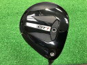 【中古】 タイトリスト GT1 18° フェアウェイウッド FW AIR SPEEDER 40 (フレックスS) メンズ 男性用 右利き 右用 Cランク ゴルフ...