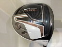 【中古】 テーラーメイド SIM GLOIRE 10.5° ドライバー DR AIR Speeder TM(DR) (フレックスSR) メンズ 男性用 右利き ...