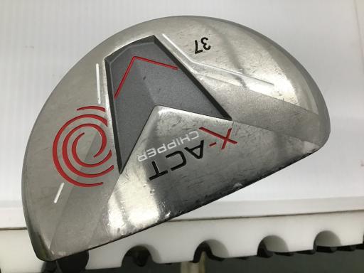 楽天市場】オデッセイ x actの通販