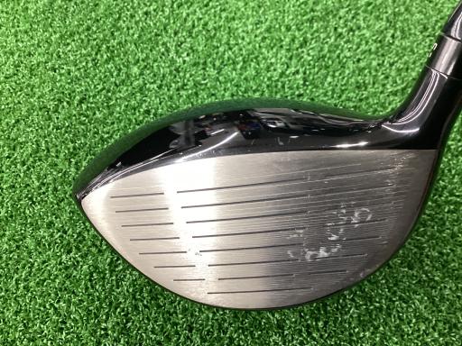 楽天市場】ブリヂストン ツアーb xd 3 2018 ドライバーの通販