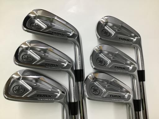 楽天市場】ヤマハ rmx アイアン ツアーモデルの通販 楽天市場】ヤマハ rmx アイアン ツアーモデルの通販