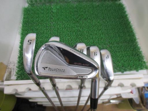 楽天市場】X－BLADE 709 CB（ブランドブリヂストン）（アイアン