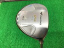 【中古】 ブリヂストン TOURSTAGE ViQ CL(2008) 4W (アクアブルー) フェアウェイウッド FW VD-30 (フレックスA) レディース...