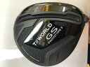 【中古】 本間ゴルフ TOUR WORLD GS PROTOTYPE V 5W フェアウェイウッド FW 純正特注シャフト (フレックスS) メンズ 男性用 右...