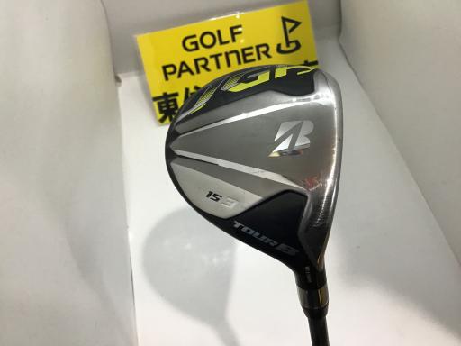 楽天市場】ブリヂストン jgr 9wの通販 楽天市場】ブリヂストン jgr 9wの通販