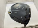 【中古】 テーラーメイド Qi35 MAX LITE 12° レディース ドライバー DR ELDIO TM40(Qi35 DR) (フレックスL) レディース...