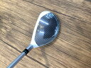 【中古】 テーラーメイド STEALTH GLOIRE U5 レディース ユーティリティ UT SPEEDER NX for TM(UT) (フレックスL) レ...