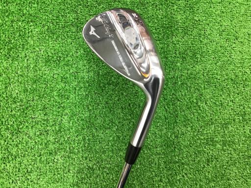 楽天市場】ミズノ クラフト ウェッジ54の通販