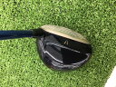 【中古】 ダンロップ XXIO(2024) 7W フェアウェイウッド FW XXIO MP1300(FW) (フレックスS) メンズ 男性用 右利き 右用 Cラ...