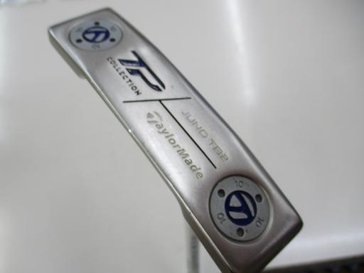 楽天市場】テーラーメイド tp collection hydroblast juno tb2の通販