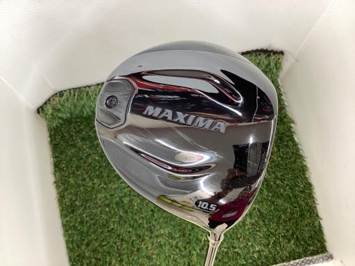 楽天市場】リョーマ ビヨンド パワー プラスの通販