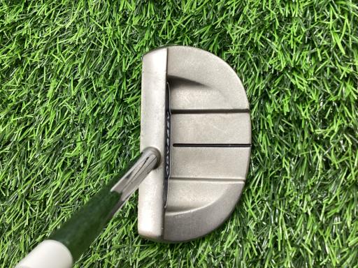 楽天市場】オデッセイ ホワイト ホット 5csの通販