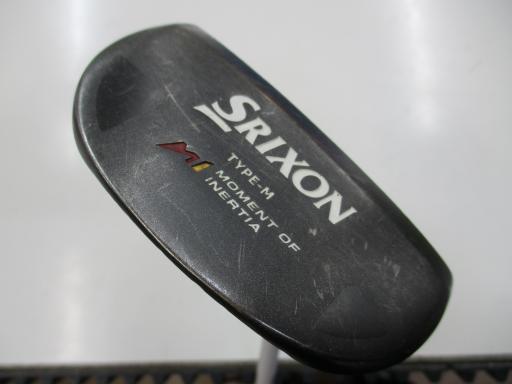 中古ダンロップ