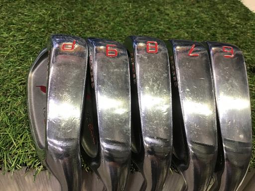 楽天市場】フォーティーン tc-544 アイアンの通販 楽天市場】フォーティーン tc-544 アイアンの通販