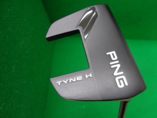 楽天市場】ping tyne hの通販 楽天市場】ping tyne hの通販
