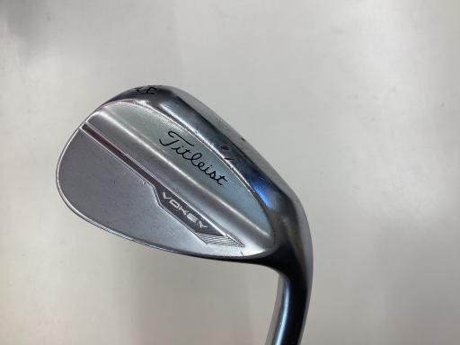 楽天市場】ボーケイ フォージド 54°の通販