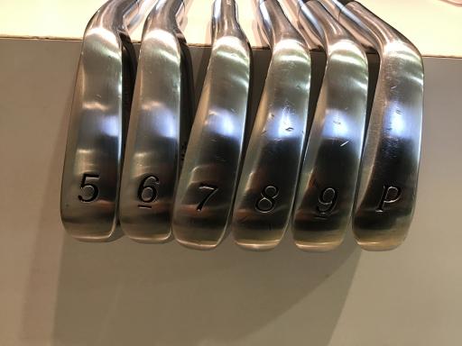 楽天市場】epon af tour cbの通販 楽天市場】epon af tour cbの通販
