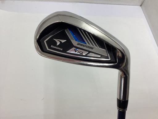 楽天市場】ツアーステージ viq アイアン vt-506iの通販 楽天市場】ツアーステージ viq アイアン vt-506iの通販