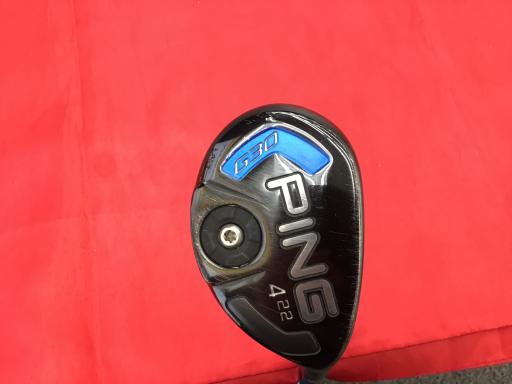 楽天市場】ping g30 ユーティリティ 4uの通販 楽天市場】ping g30 ユーティリティ 4uの通販
