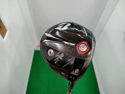楽天市場】ブリヂストン j715 b3 ドライバーの通販 楽天市場】ブリヂストン j715 b3 ドライバーの通販