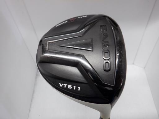 楽天市場】バルド vt511の通販